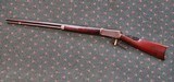 WINCHESTER 1894 30/30 LEVER ACTION RIFLE - 5 of 5