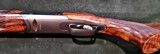 BLASER F16 12GA O/U SHOTGUN - 3 of 5