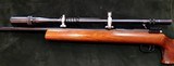 SAVAGE/ANSHULTZ 64 SILOUHETTE 22 LR - 2 of 4
