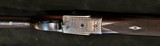 HOLLAND & HOLLAND ROYAL EJECTOR SIDELOCK 12GA S/S SHOTGUN - 3 of 6
