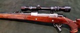 BROWNING OLYMPIAN MAUSER 7MM REM MAG 17-8003 - 2 of 5