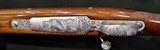 BROWNING OLYMPIAN MAUSER 7MM REM MAG 17-8003 - 3 of 5