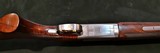 BROWNING, MODEL 725 SPORTING 12GA O/U SHOTGUN - 3 of 5