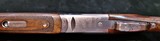 BERETTA 686 SILVER PIGEON SPORTING 12GA O/U SHOTGUN - 3 of 5