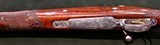 BROWNING OLYMPIAN MAUSER ACTION 458 WIN MAG RIFLE - 3 of 5