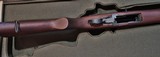 SPRINGFIELD ARMORY NRA CAMP PERRY M1A, 7.62/308 RIFLE - 3 of 5