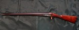 RARE JP SAUER, GRADE 40 PRUSSIAN 16GA S/S SHOTGUN - 5 of 5