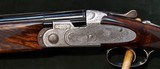 BERETTA, 687 EELL CLASSIC 20GA, O/U SHOTGUN - 2 of 6