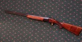 CHARLES DALY MIROKU 410 GA O/U SHOTGUN - 5 of 5