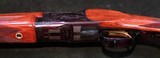 CHARLES DALY MIROKU 410 GA O/U SHOTGUN - 3 of 5
