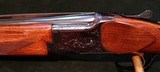 CHARLES DALY MIROKU 410 GA O/U SHOTGUN - 2 of 5