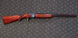 CHARLES DALY MIROKU 410 GA O/U SHOTGUN - 4 of 5