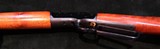 MARLIN RARE TDS MODEL 39, 22 CAL LEVER ACTION RIFLE - 3 of 5