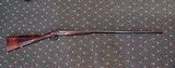 G.E. LEWIS BAR ACTION SIDELOCK 410GA HAMMERGUN - 4 of 5