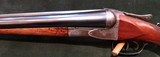 AH FOX PHILA STERLINGWORTH 12GA SHOTGUN - 2 of 5