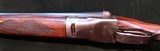 AH FOX PHILA STERLINGWORTH 12GA SHOTGUN - 3 of 5