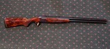 BROWNING, ST 100 TRAP, 12GA O/U SHOTGUN - 4 of 5