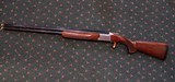BROWNING XS SPECIAL 12GA O/U SHOTGUN - 5 of 5