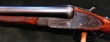 HOLLAND & HOLLAND ROYAL HAMMERLESS EJECTOR 12GA SHOTGUN - 2 of 6