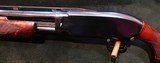 WINCHESTER MODEL 12 TRAP GRADE 12GA - 2 of 5