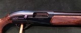 SYREN L4S BLACK SPORTING 12GA SEMI AUTO SHOTGUN - 1 of 5