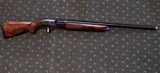 SYREN L4S BLACK SPORTING 12GA SEMI AUTO SHOTGUN - 4 of 5