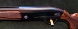 SYREN L4S BLACK SPORTING 12GA SEMI AUTO SHOTGUN - 2 of 5
