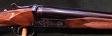 BROWNING BSS 12GA S/S SHOTGUN - 1 of 5
