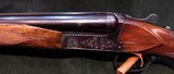 BROWNING BSS 12GA S/S SHOTGUN - 2 of 5
