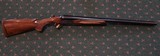 BROWNING BSS 12GA S/S SHOTGUN - 4 of 5