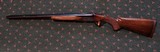 BROWNING BSS 12GA S/S SHOTGUN - 5 of 5