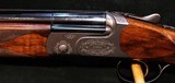 CAESAR GUERINI SUMMIT SPORTING COMBO 20GA, 28GA & 410GA - 2 of 5