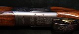 CAESAR GUERINI SUMMIT SPORTING COMBO 20GA, 28GA & 410GA - 3 of 5