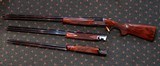CAESAR GUERINI SUMMIT SPORTING COMBO 20GA, 28GA & 410GA - 5 of 5