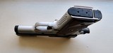 STI INTERNATIONAL ESCORT 9MM PISTOL - 3 of 5