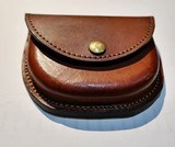 ALLEM DOUBLE RELEASE TRIGGER FOR PERAZZI MX8 - 2 of 2