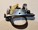 ALLEM DOUBLE RELEASE TRIGGER FOR PERAZZI MX8 - 1 of 2