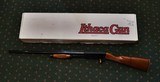 ITHACA RARE ULTRA FEATHERWEIGHT MODEL 37 20GA - 5 of 5