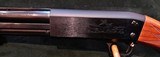 ITHACA RARE ULTRA FEATHERWEIGHT MODEL 37 20GA - 2 of 5