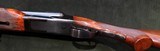 WINCHESTER MODEL 21 16GA S/S SHOTGUN - 3 of 5