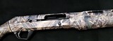 BENELLI SUPER BLACK EAGLE II 12GA SEMI AUTO SHOTGUN - 1 of 5