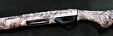 BENELLI SUPER BLACK EAGLE II 12GA SEMI AUTO SHOTGUN - 3 of 5