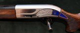 BERETTA 391 TEKNYS SPORTING 12GA SEMI AUTO SHOTGUN - 2 of 5