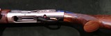 BERETTA 391 TEKNYS SPORTING 12GA SEMI AUTO SHOTGUN - 3 of 5