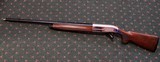 BERETTA 391 TEKNYS SPORTING 12GA SEMI AUTO SHOTGUN - 5 of 5