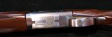 BROWNING CITORI XS SKEET GRADE 12GA - 3 of 5