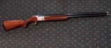 BROWNING CITORI XS SKEET GRADE 12GA - 4 of 5