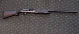 BENELLI SUPER BLACK EAGLE 12GA SEMI AUTOMATIC SHOTGUN - 4 of 5