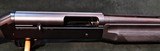 BENELLI SUPER BLACK EAGLE 12GA SEMI AUTOMATIC SHOTGUN - 1 of 5