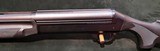 BENELLI SUPER BLACK EAGLE 12GA SEMI AUTOMATIC SHOTGUN - 2 of 5